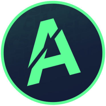 Badge-A.png