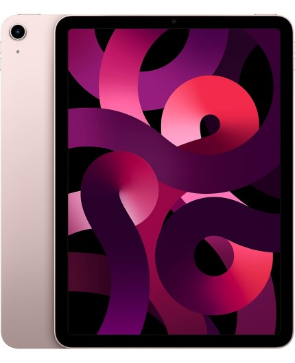 Ipad Air 5 2022