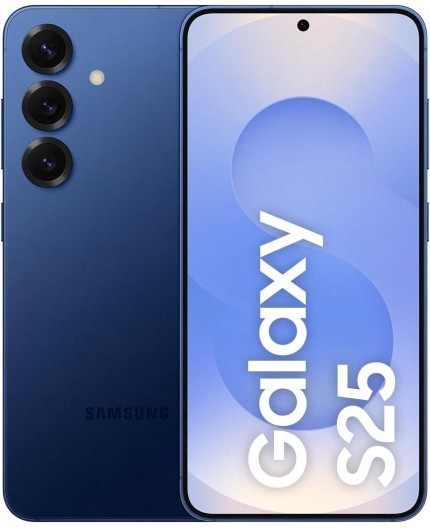 Samsung Galaxy S25