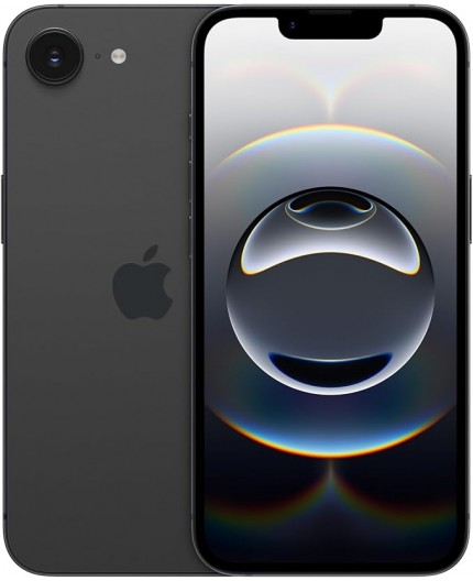IPhone 16e
