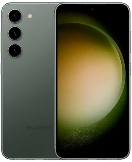 Samsung Galaxy S23+ 5G