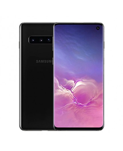 Galaxy S10