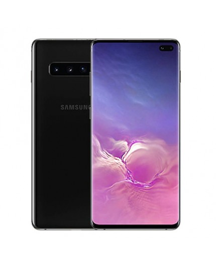 Galaxy S10 +