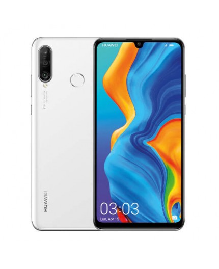 Huawei P 30 Lite Duos
