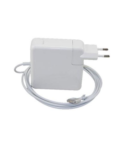 Chargeur Magsafe Macbook