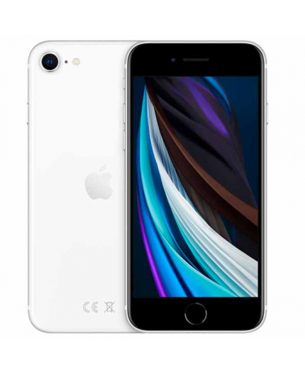 iPhone SE 2020