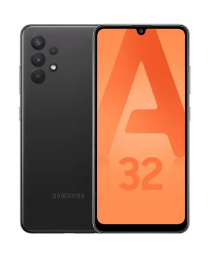Galaxy A32