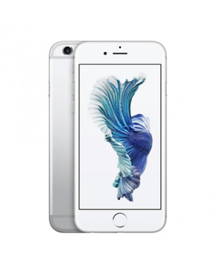 iPhone 6S