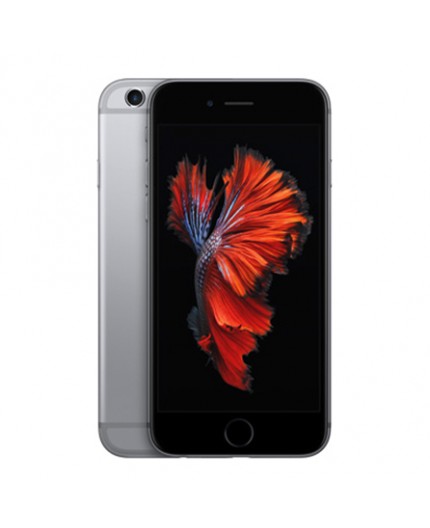 iPhone 6S