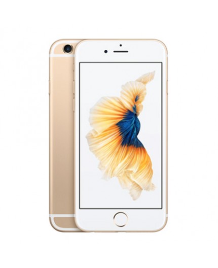 iPhone 6S