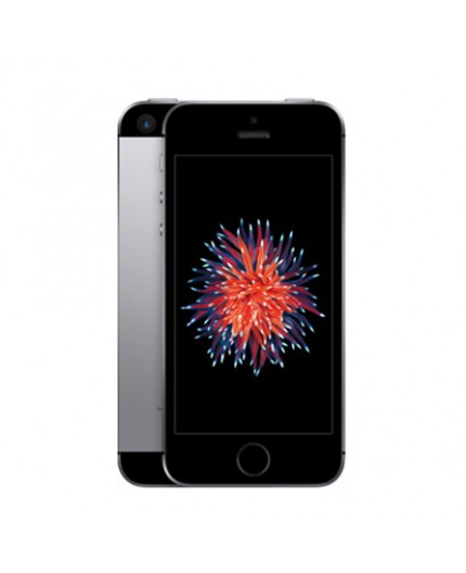iPhone SE