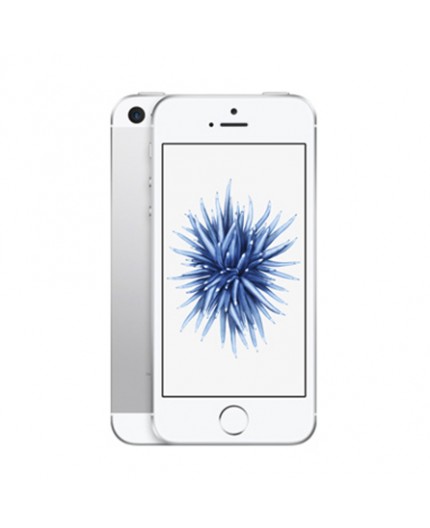 iPhone SE