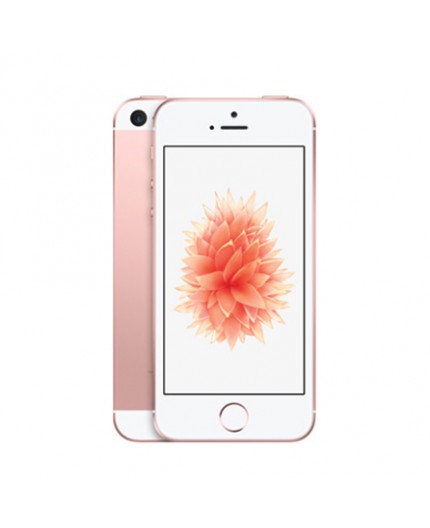 iPhone SE