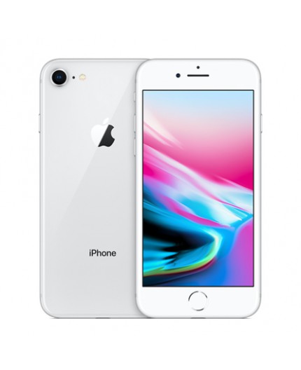iPhone 8
