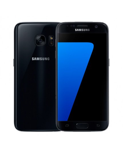 Galaxy S7