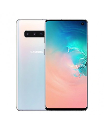 Galaxy S10